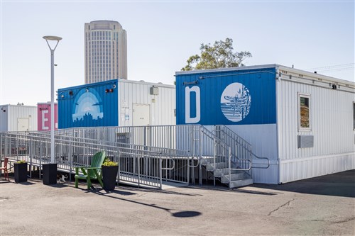 Image description is not available